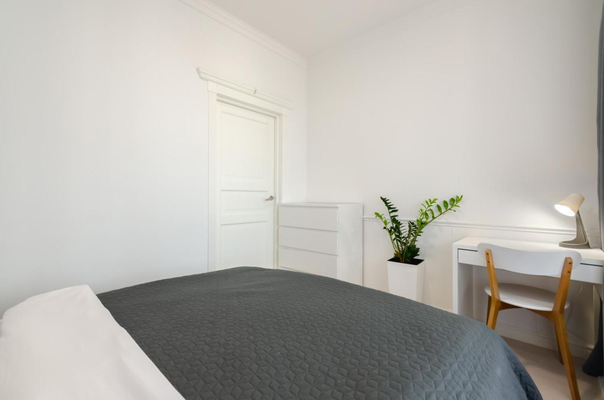 Petrovdom Inn Rc Diplomat Hall -The Smart Hotel Apartment Panoramic City View I Kyiv Exterior photo